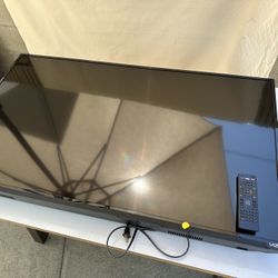 VIZIO Smart TV - 48" - LED - 1080p - HDTV