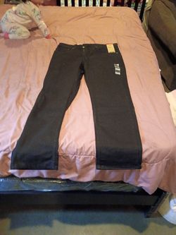 Levi's New 4 Different kinds