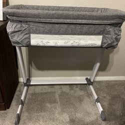 Bassinet
