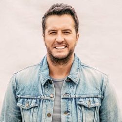 Luke Bryan Lawn Tickets