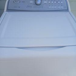Washer