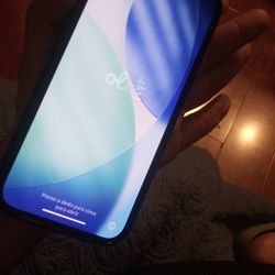 Iphone 16 Plus 
