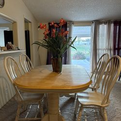 Moving Sale
