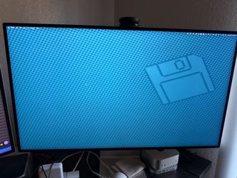 Apple 6k pro xdr monitor nano texture