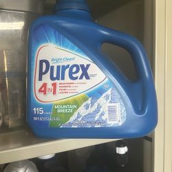 Purex