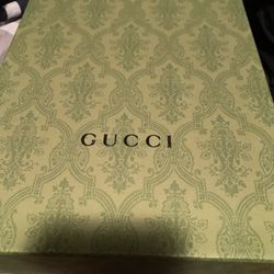 NEW GUCCI MEN SHOESSS ! 