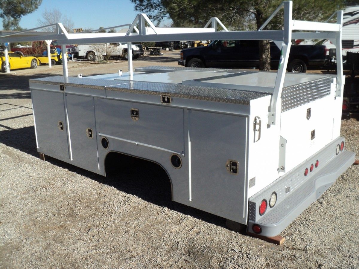 -52% CAN WE BRING CLOSURE?= "SCELZI"=The 'ULTIMATE ENCLOSURE' Utility auto parts accessories