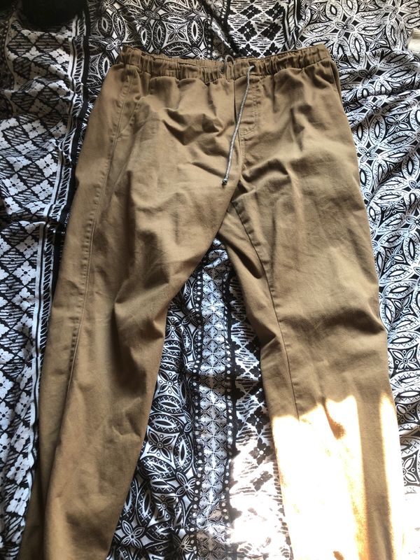 New and Used Joggers for Sale in Everett, WA OfferUp New and Used Joggers for Sale in Everett, WA OfferUp