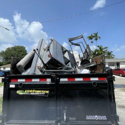 𝕁𝕦𝕟𝕜 ℝ𝕖𝕞𝕠𝕧𝕒𝕝