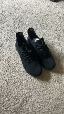 New Men’s Damyuan Shoes Size 11
