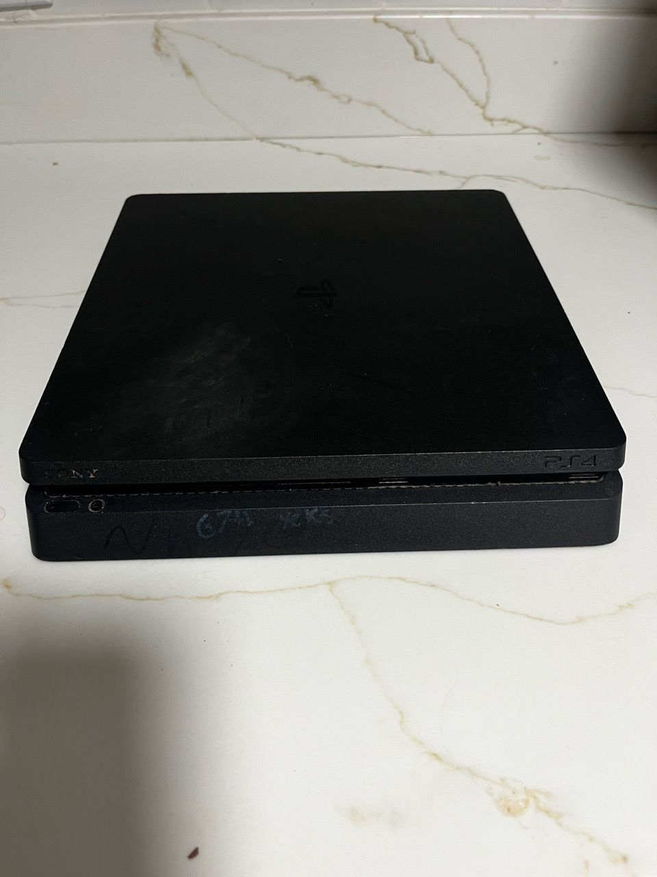 Image #1