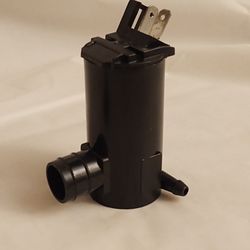 Washer Reservoir Pump For '01 Acura CL
