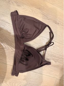 Brand new bakini top