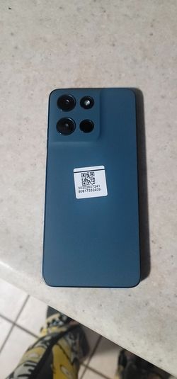 Motorola moto g 2026