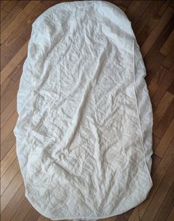 twin single fitted cover quilted for mattress
