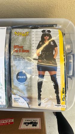 Costume