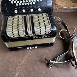ACCORDION