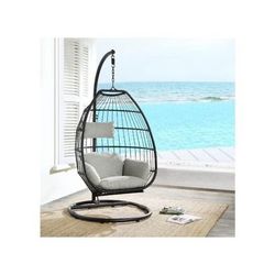 Brand New Patio Or Indoor Swing Chair