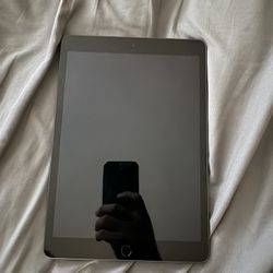 iPad 9th Gen