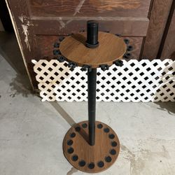 Fishing Rod Holder