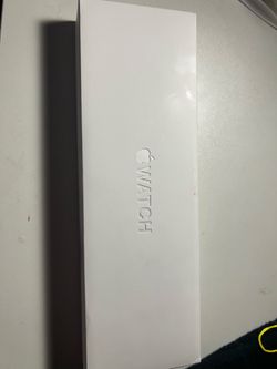 Apple Series 10 46mm Jet Black M/L GPS