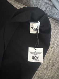Boy London T-shirt