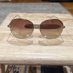 Women Oliver Peoples Sunglasses 