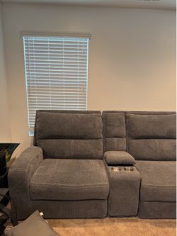 Cheap Couches for Sale