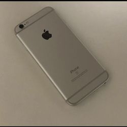 IPhone 6s Plus Unlocked / Liberado 👌 (Different Colors Available)