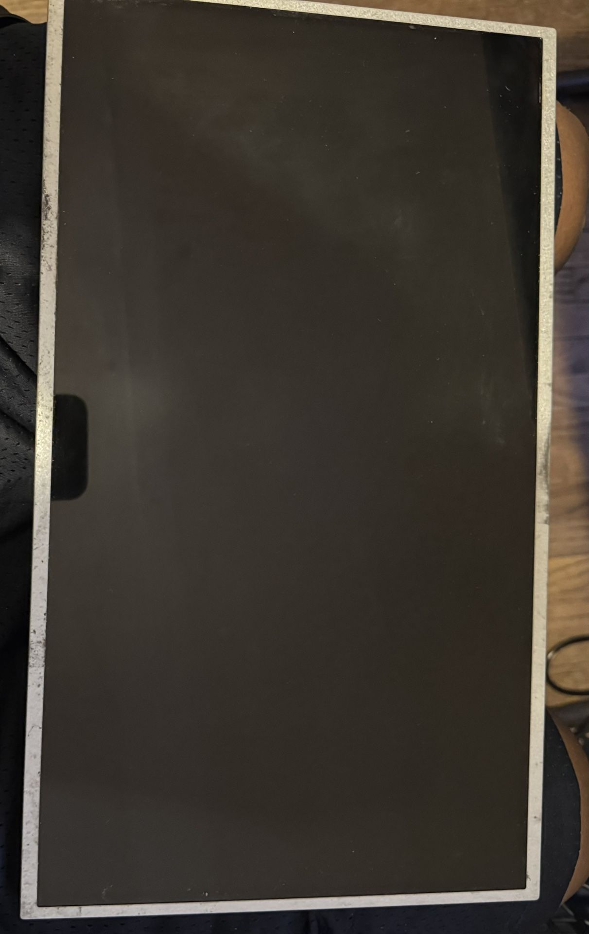 Laptop Replacement Screens $20 Each