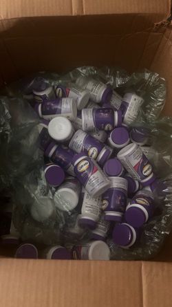 Vitamin D3