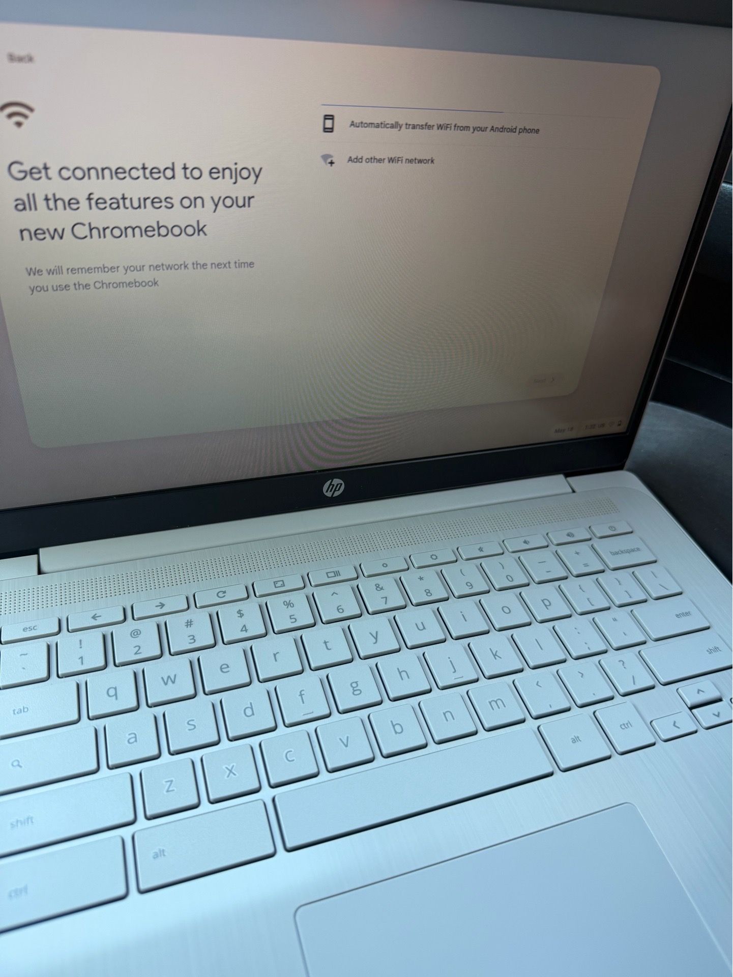 Computer