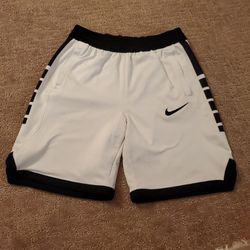 Boys Short Medium Size