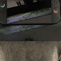 Nintendo Switch 2 Mario Kart Edition