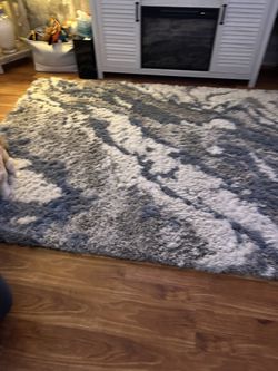 rug