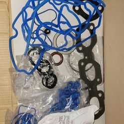 FEL-PRO HS 26233 PT-1 Head Gasket Set 