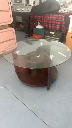 Estate Sale!