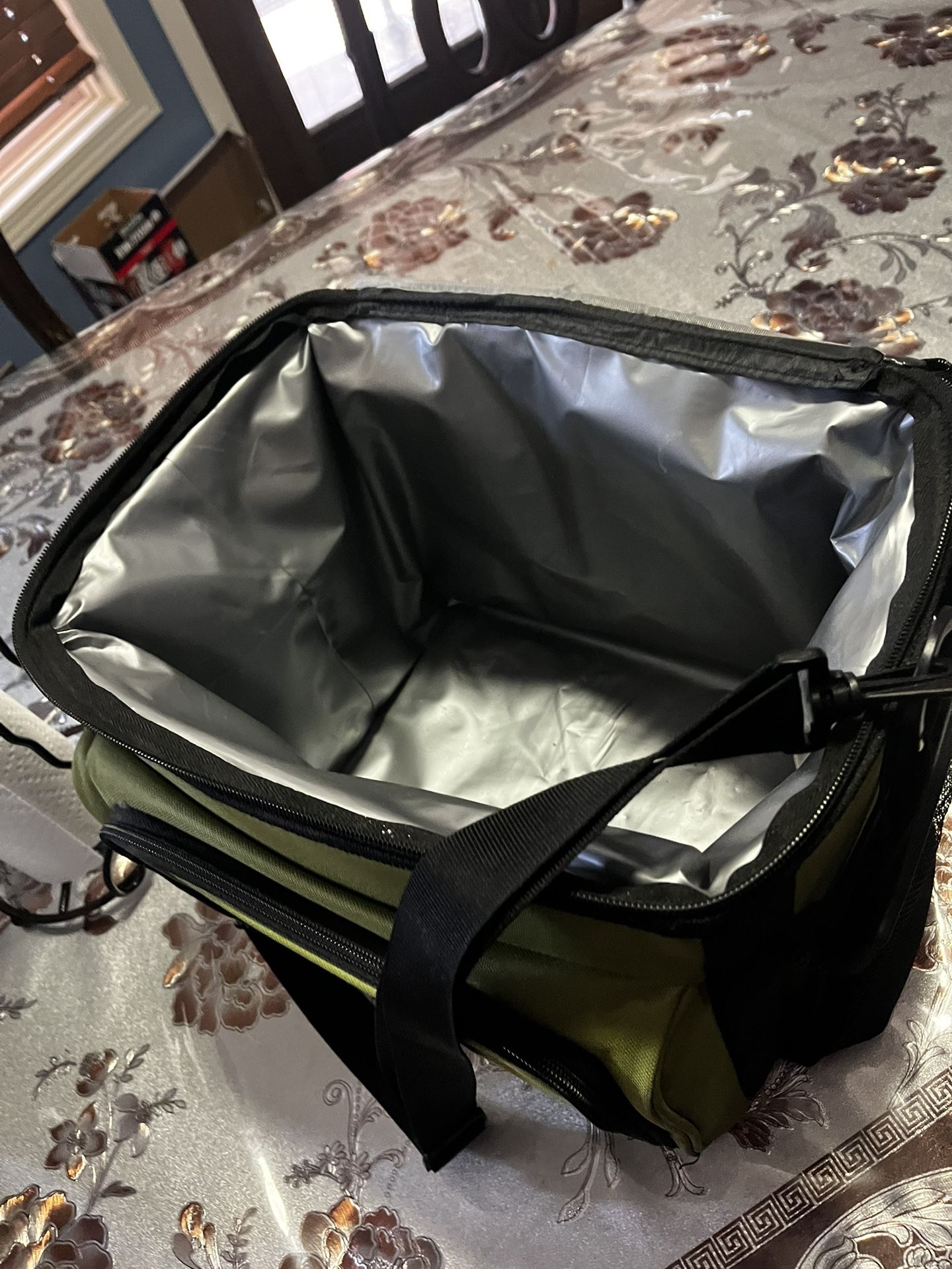 Lunch Box