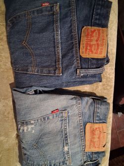 Mens/Youth