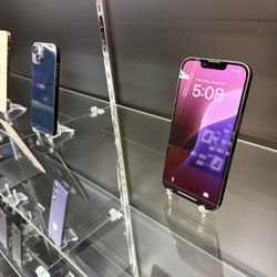 iphone 14 128gb (Unlocked) 