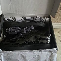 Bapesta X Mf Doom Size 10