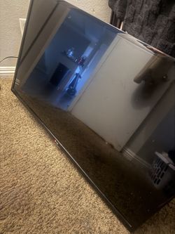 LG Tv