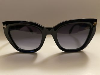 Marc Jacobs Women’s Sunglasses 