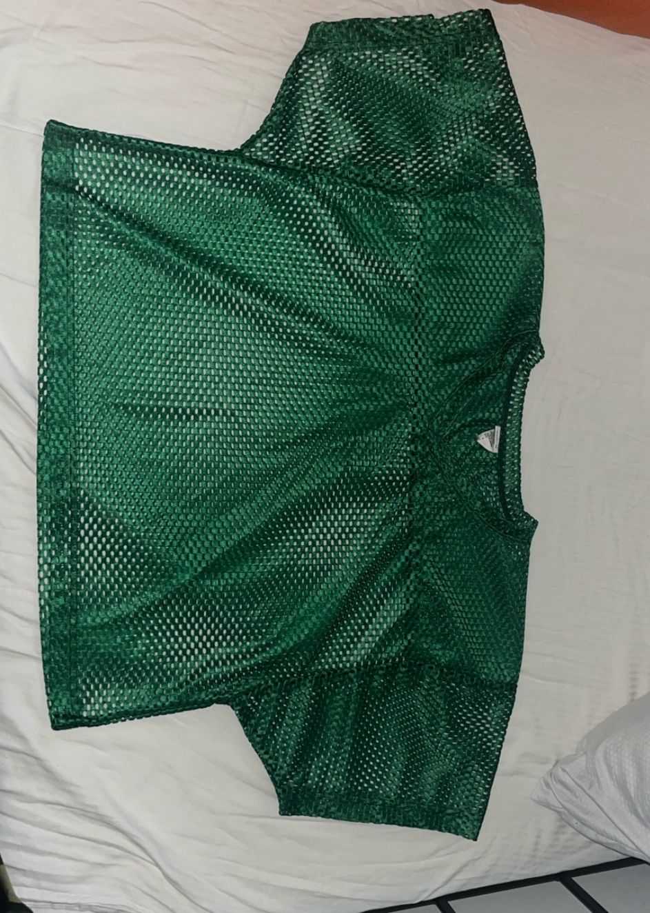 Football Jersey