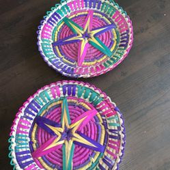 Handmade Chabi - Decorative