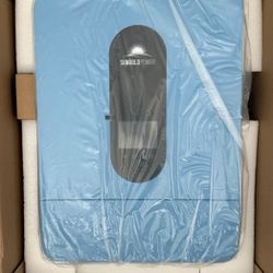 Sungold Pro Charger