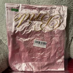 EPLAZA Women Silky Satin Robe Wedding Bridal Party Bride Bridesmaid Robes Kimono Loungewear Dressing Gowns