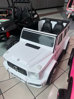 Cars for kids