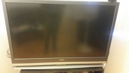50 inch tv