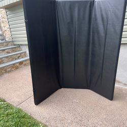 2020 GMC 6 foot Bed cover